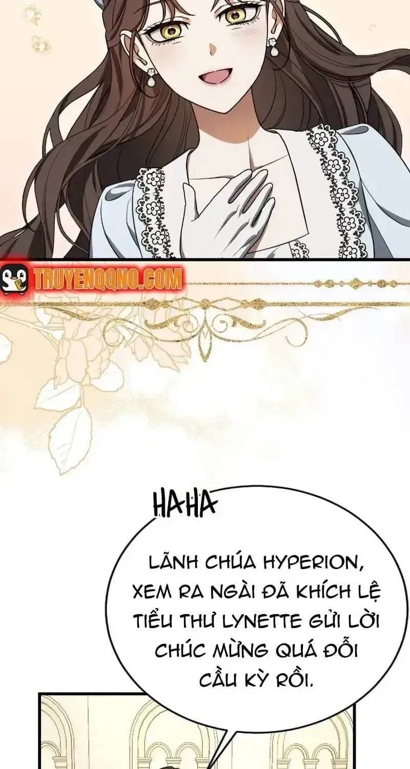 Những Điều Tôi Học Được Sau Khi Chết Chapter 3.3 - Trang 29