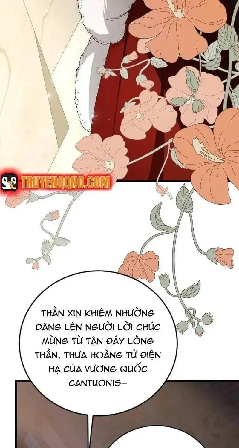 Những Điều Tôi Học Được Sau Khi Chết Chapter 3.3 - Trang 50
