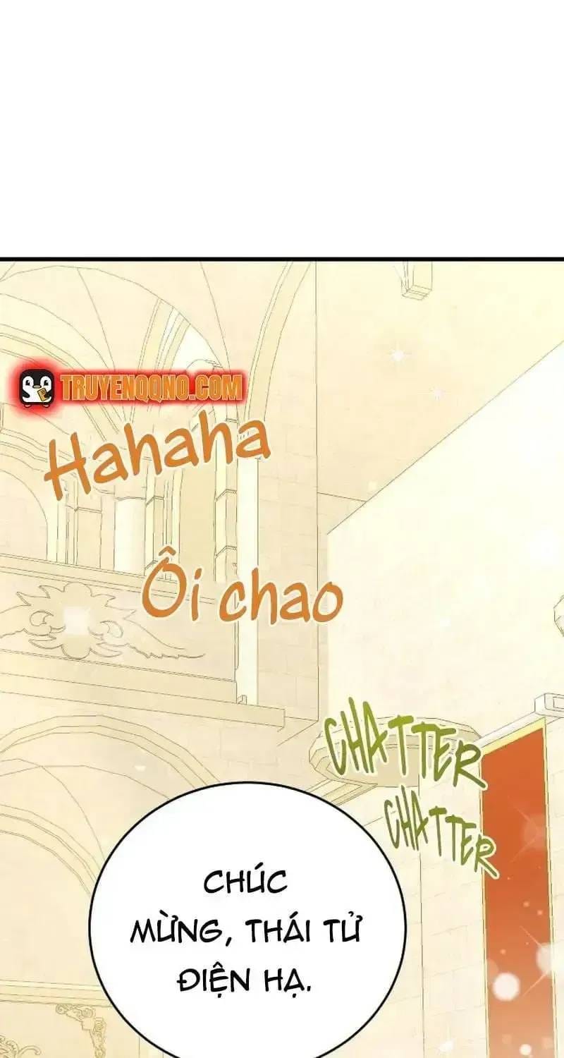 Những Điều Tôi Học Được Sau Khi Chết Chapter 3.3 - Trang 6