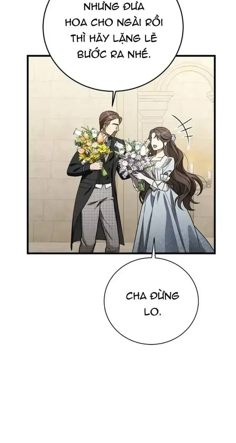 Những Điều Tôi Học Được Sau Khi Chết Chapter 3.4 - Trang 10