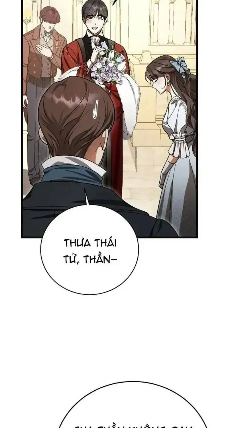 Những Điều Tôi Học Được Sau Khi Chết Chapter 3.4 - Trang 22