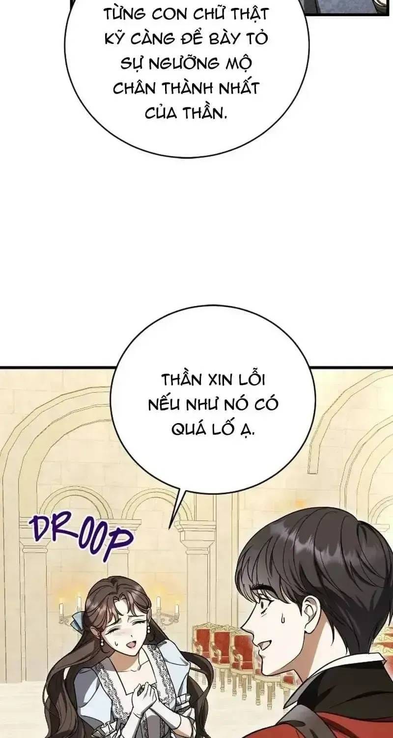 Những Điều Tôi Học Được Sau Khi Chết Chapter 3.4 - Trang 24