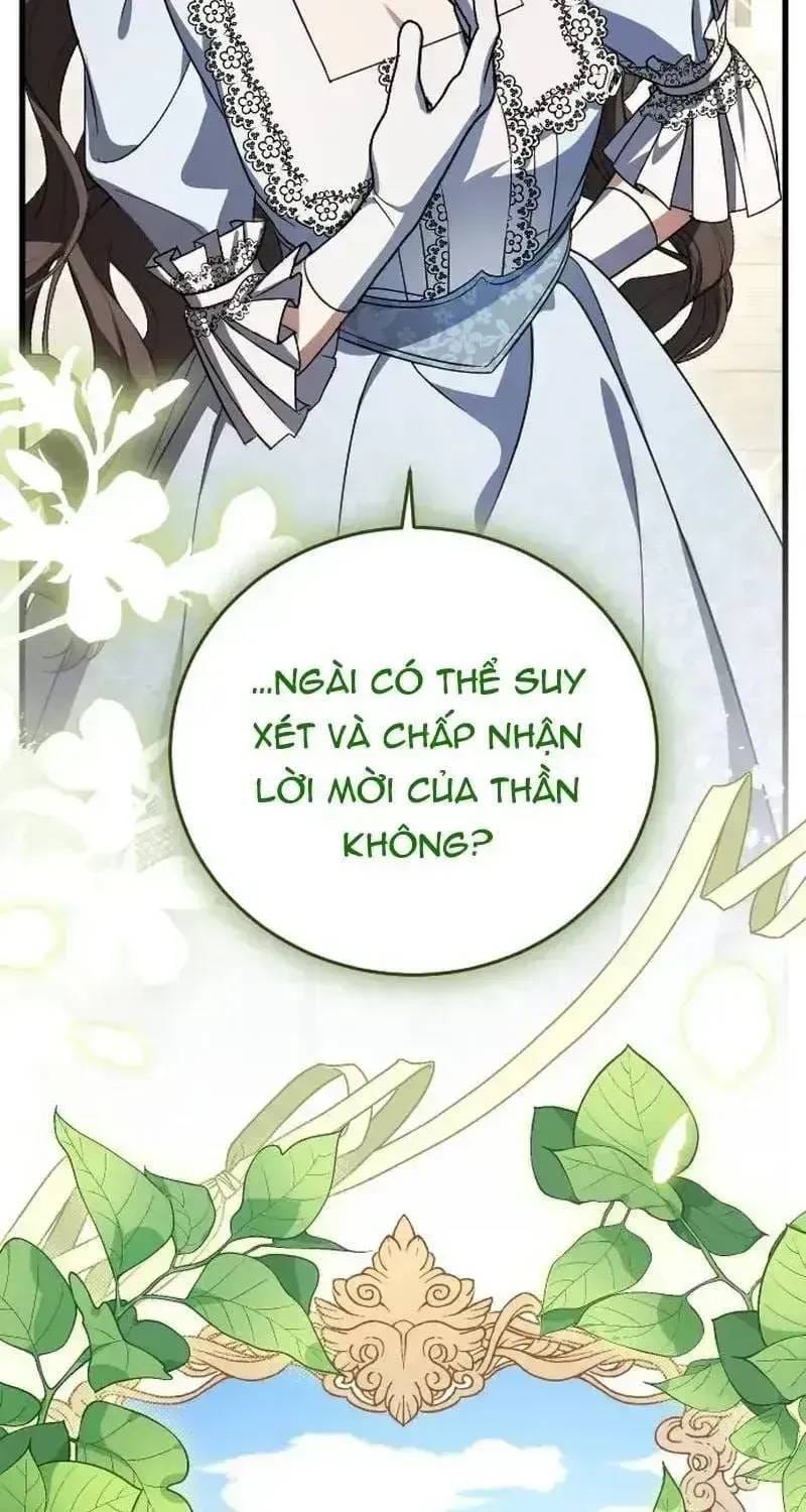 Những Điều Tôi Học Được Sau Khi Chết Chapter 3.4 - Trang 36