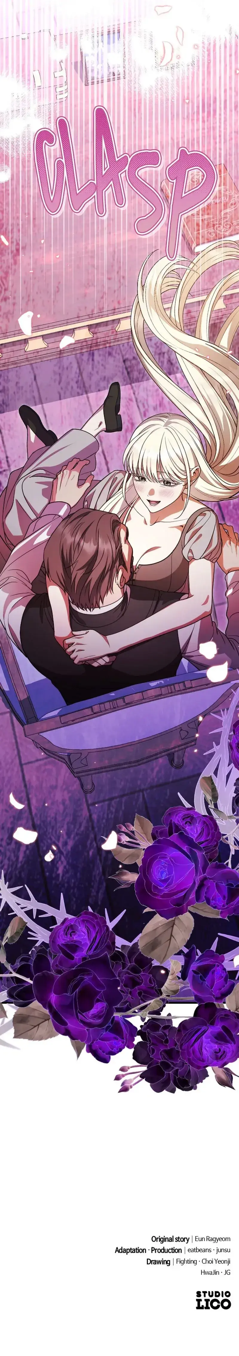 Những Điều Tôi Học Được Sau Khi Chết Chapter 8 - Trang 16