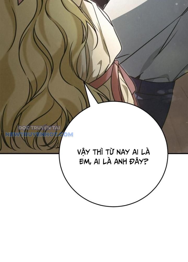 Những Đứa Trẻ Của Rune Chapter 1 - Trang 10