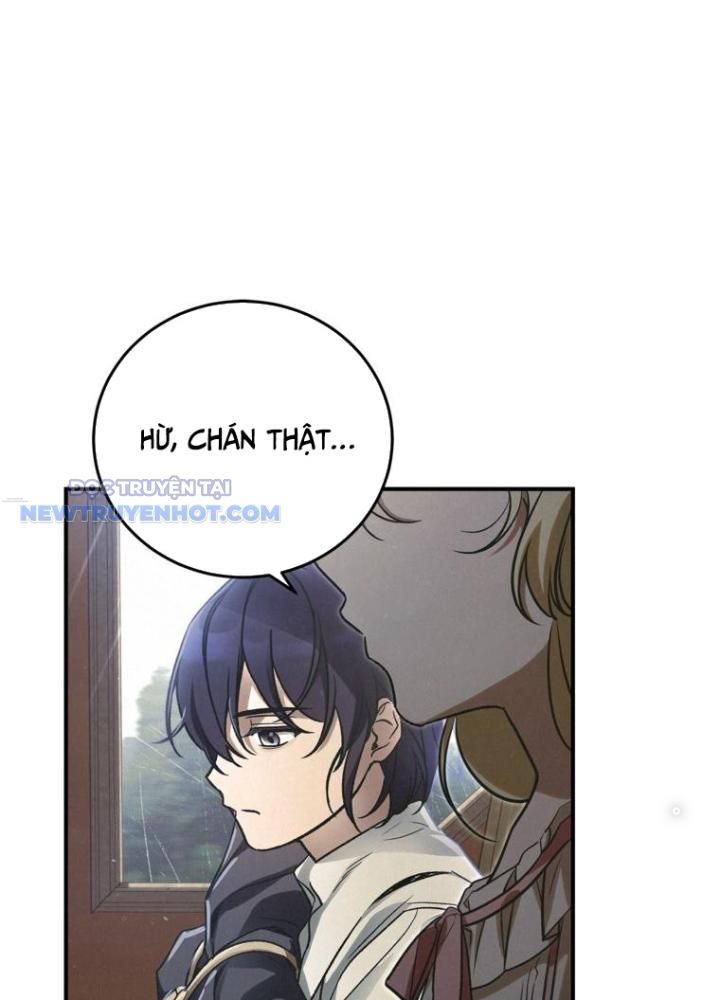 Những Đứa Trẻ Của Rune Chapter 1 - Trang 14