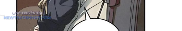 Những Đứa Trẻ Của Rune Chapter 1 - Trang 15
