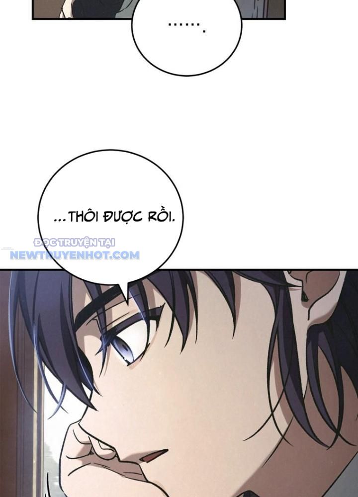 Những Đứa Trẻ Của Rune Chapter 1 - Trang 16