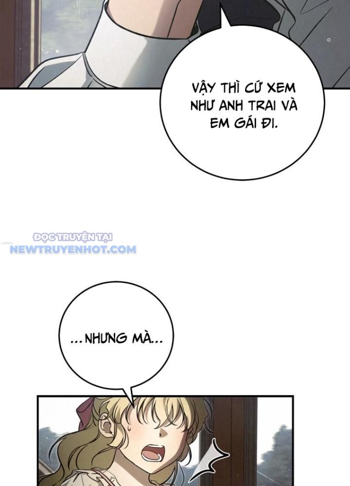 Những Đứa Trẻ Của Rune Chapter 1 - Trang 18