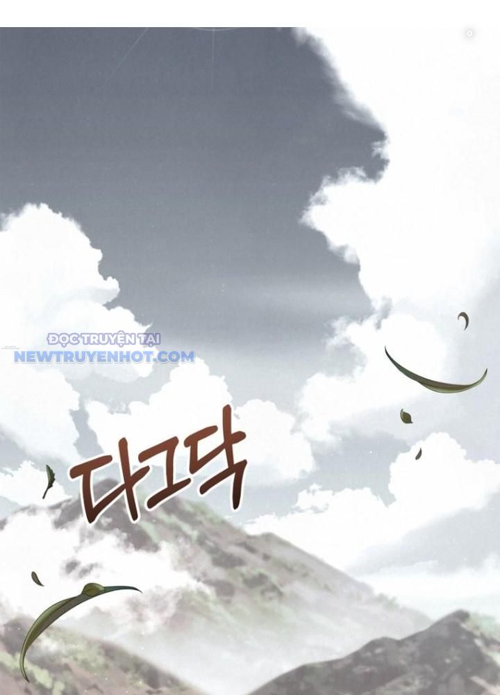 Những Đứa Trẻ Của Rune Chapter 1 - Trang 2