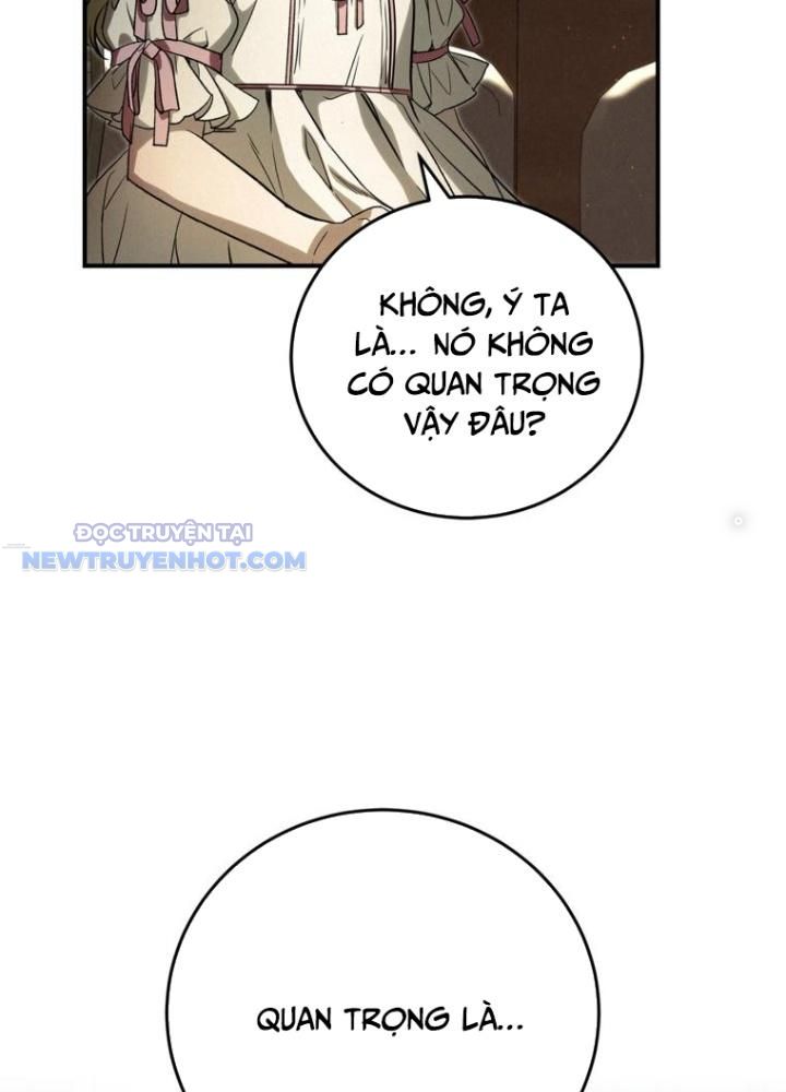Những Đứa Trẻ Của Rune Chapter 1 - Trang 20