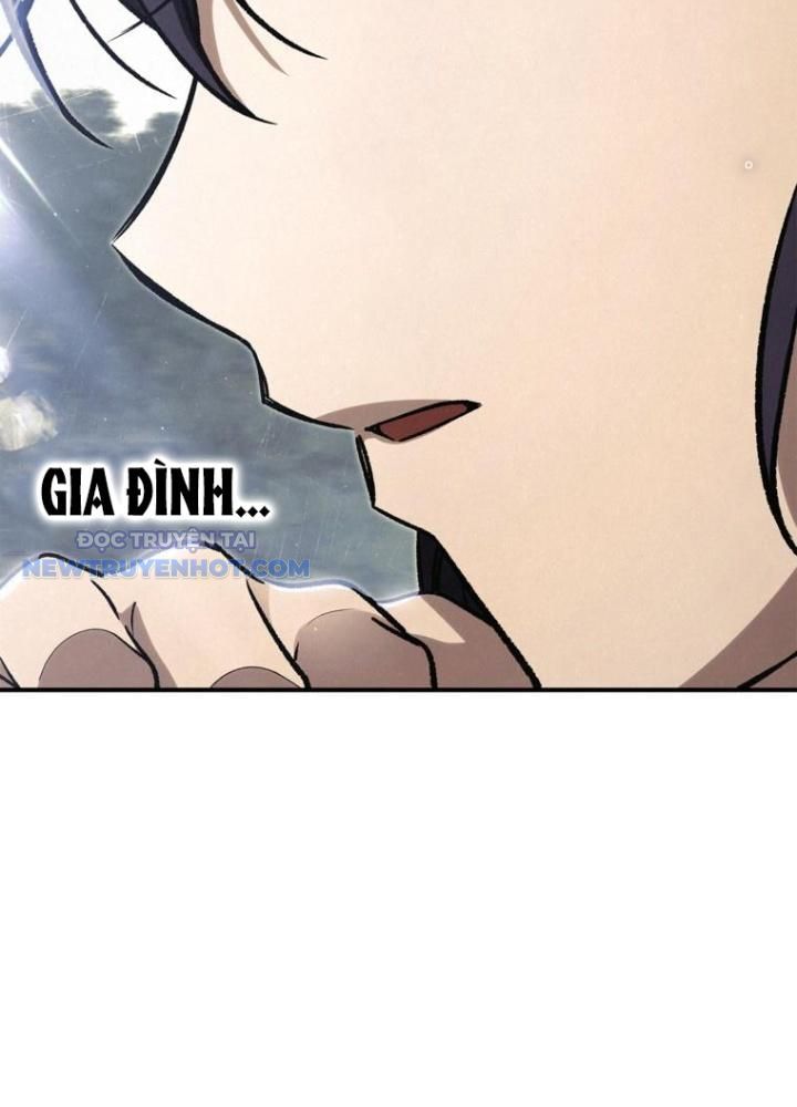 Những Đứa Trẻ Của Rune Chapter 1 - Trang 26