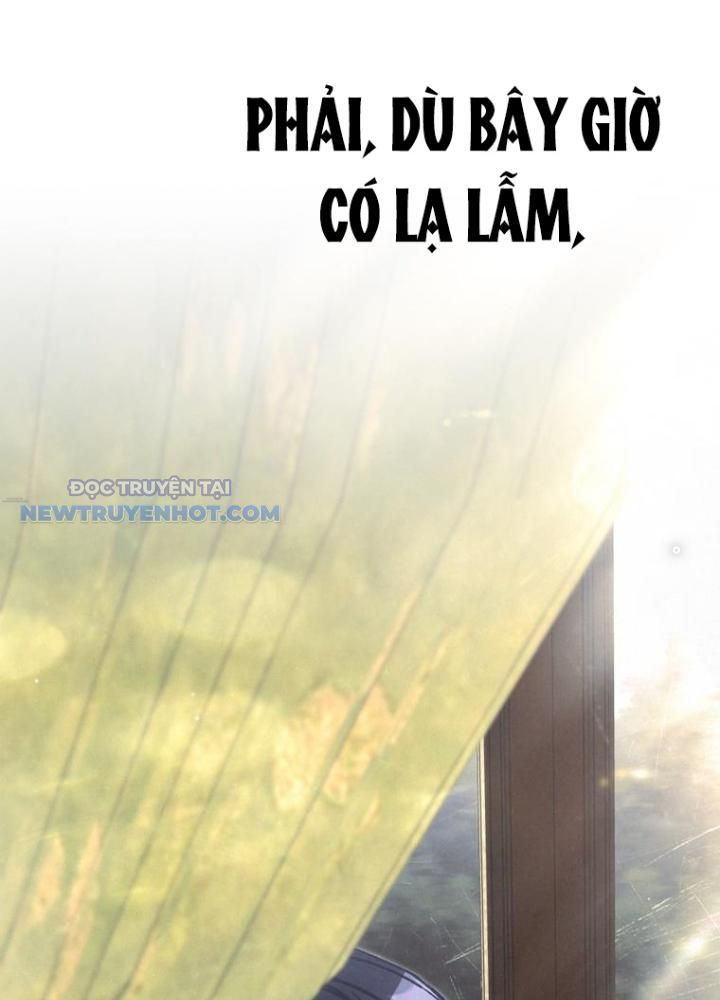 Những Đứa Trẻ Của Rune Chapter 1 - Trang 28