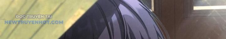 Những Đứa Trẻ Của Rune Chapter 1 - Trang 29