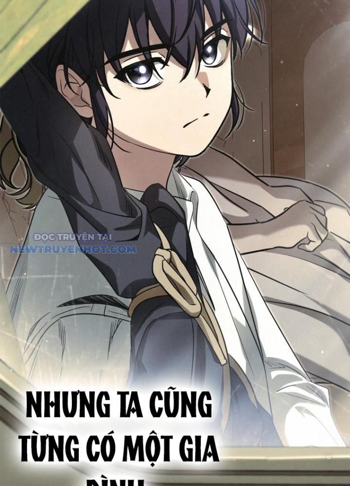 Những Đứa Trẻ Của Rune Chapter 1 - Trang 30