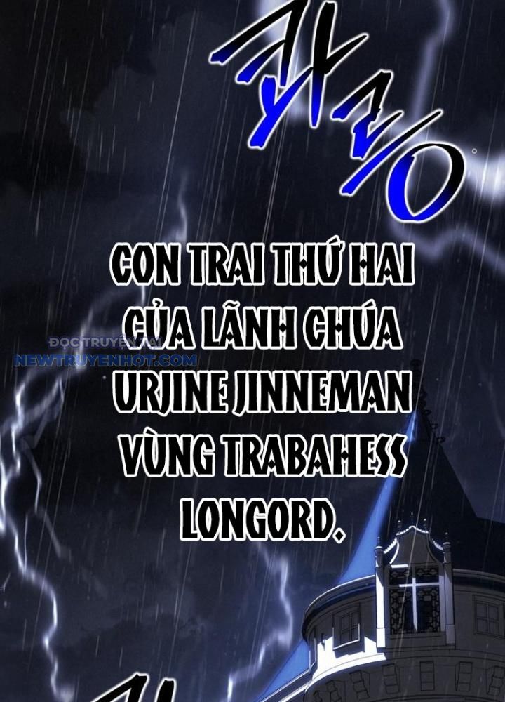 Những Đứa Trẻ Của Rune Chapter 1 - Trang 34