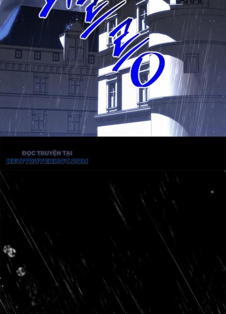 Những Đứa Trẻ Của Rune Chapter 1 - Trang 36