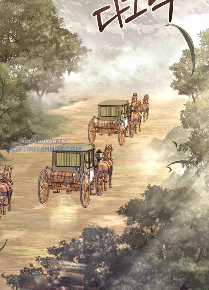 Những Đứa Trẻ Của Rune Chapter 1 - Trang 4