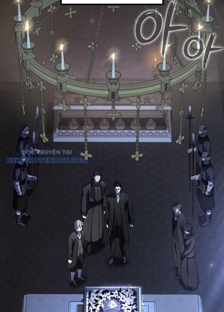 Những Đứa Trẻ Của Rune Chapter 1 - Trang 40