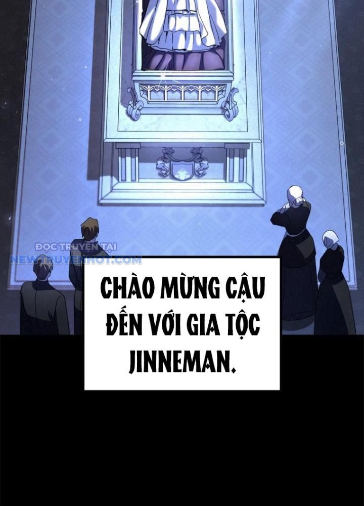 Những Đứa Trẻ Của Rune Chapter 1 - Trang 42