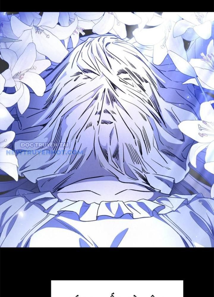 Những Đứa Trẻ Của Rune Chapter 1 - Trang 44