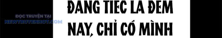 Những Đứa Trẻ Của Rune Chapter 1 - Trang 45