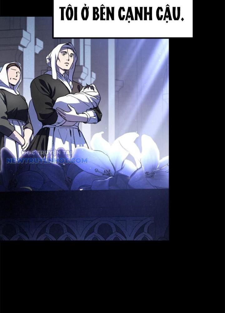 Những Đứa Trẻ Của Rune Chapter 1 - Trang 46