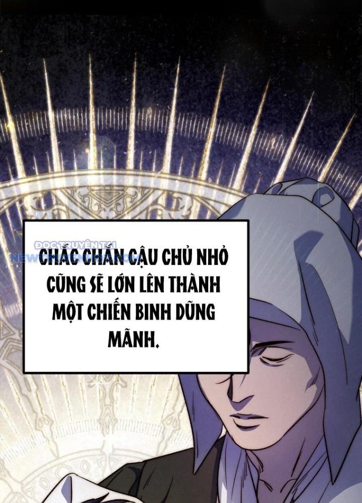 Những Đứa Trẻ Của Rune Chapter 1 - Trang 50