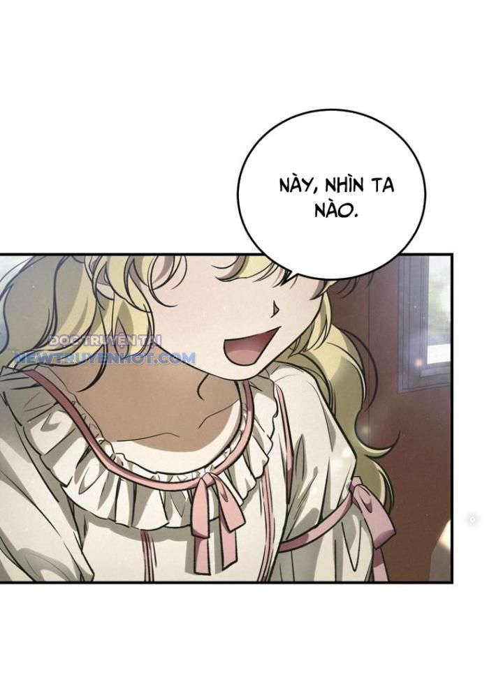 Những Đứa Trẻ Của Rune Chapter 1 - Trang 6