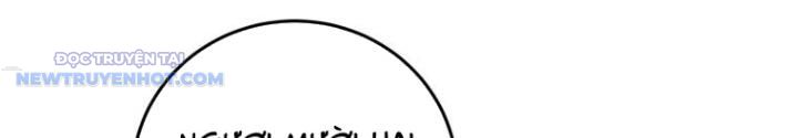 Những Đứa Trẻ Của Rune Chapter 1 - Trang 7