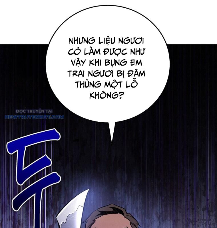 Những Đứa Trẻ Của Rune Chapter 13 - Trang 10