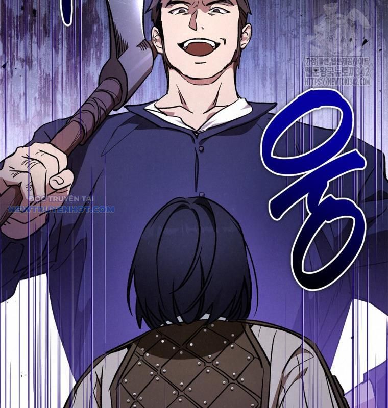 Những Đứa Trẻ Của Rune Chapter 13 - Trang 11