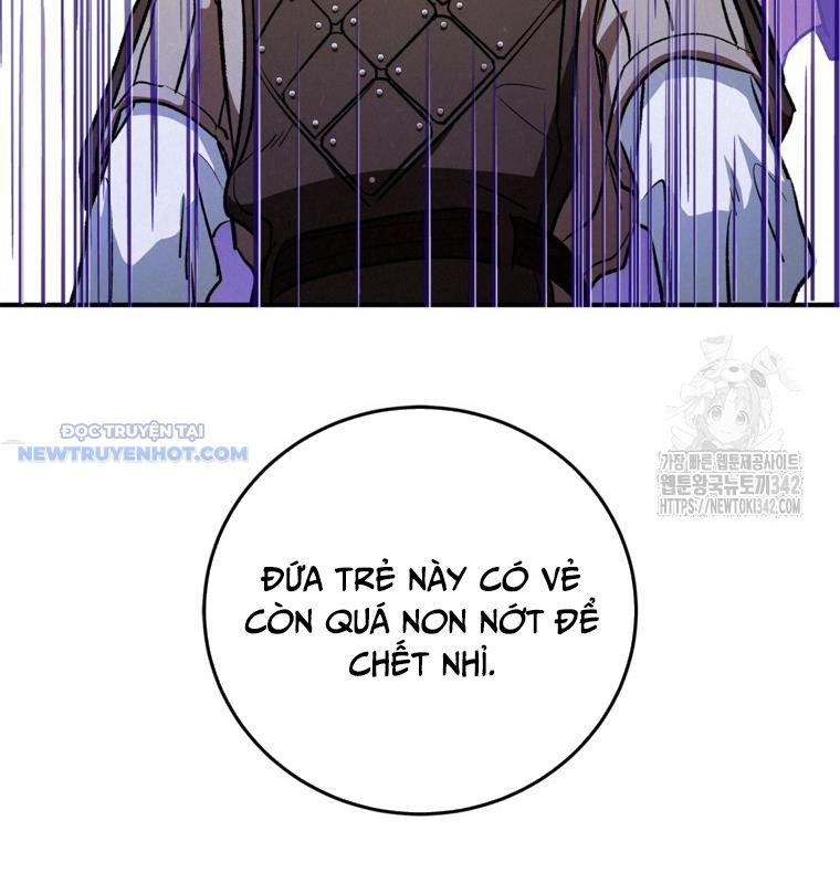 Những Đứa Trẻ Của Rune Chapter 13 - Trang 12