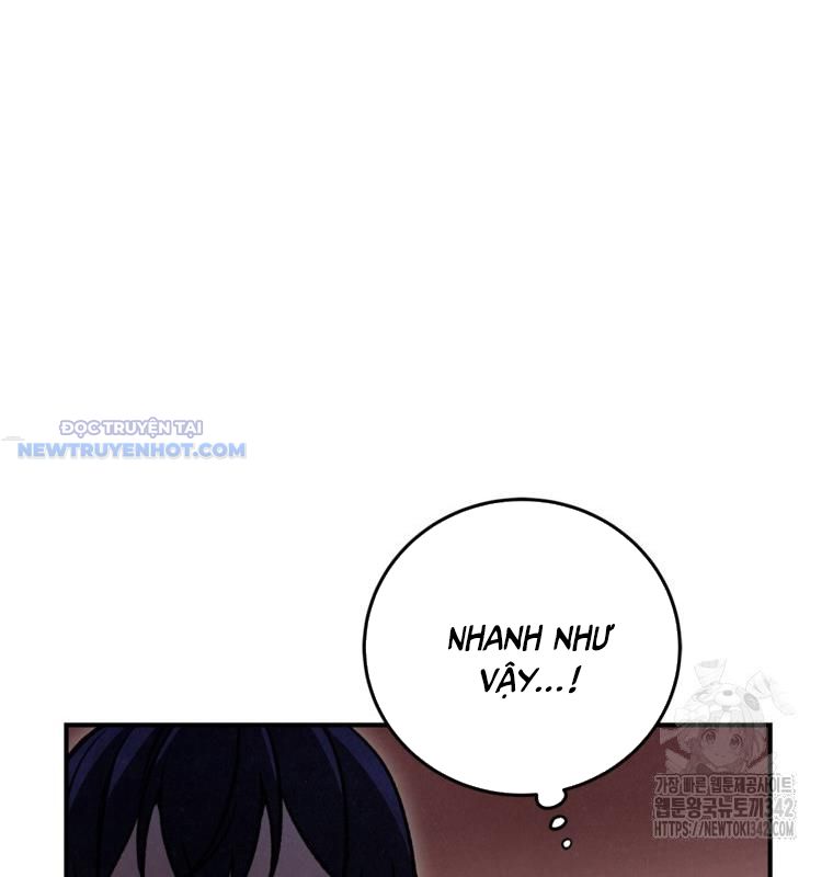 Những Đứa Trẻ Của Rune Chapter 13 - Trang 13