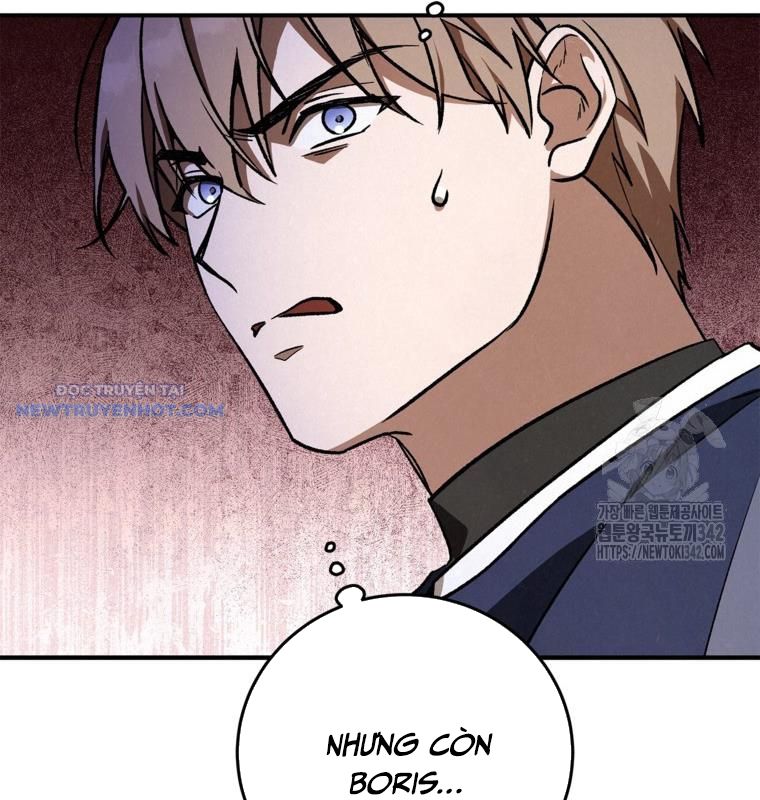 Những Đứa Trẻ Của Rune Chapter 13 - Trang 16
