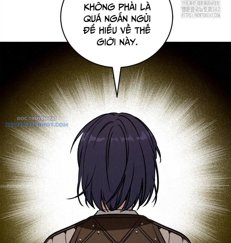 Những Đứa Trẻ Của Rune Chapter 13 - Trang 18