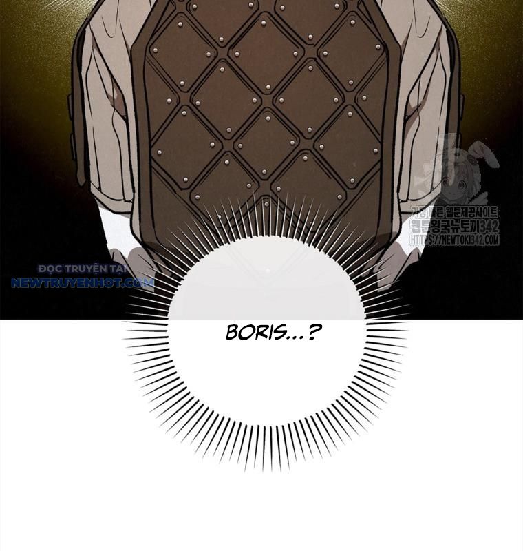 Những Đứa Trẻ Của Rune Chapter 13 - Trang 19