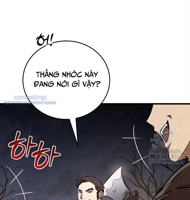 Những Đứa Trẻ Của Rune Chapter 13 - Trang 20