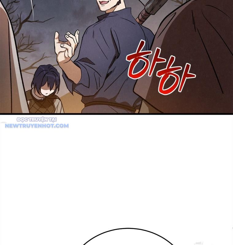 Những Đứa Trẻ Của Rune Chapter 13 - Trang 21