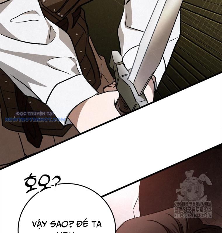 Những Đứa Trẻ Của Rune Chapter 13 - Trang 24