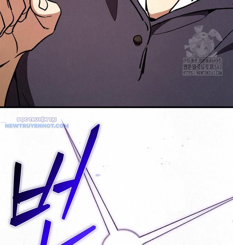 Những Đứa Trẻ Của Rune Chapter 13 - Trang 26