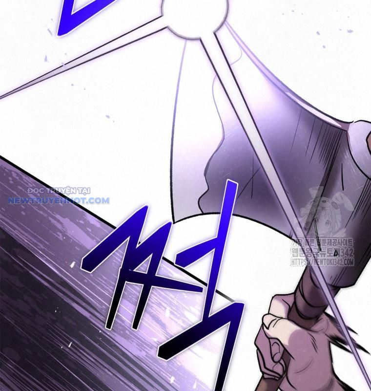 Những Đứa Trẻ Của Rune Chapter 13 - Trang 27