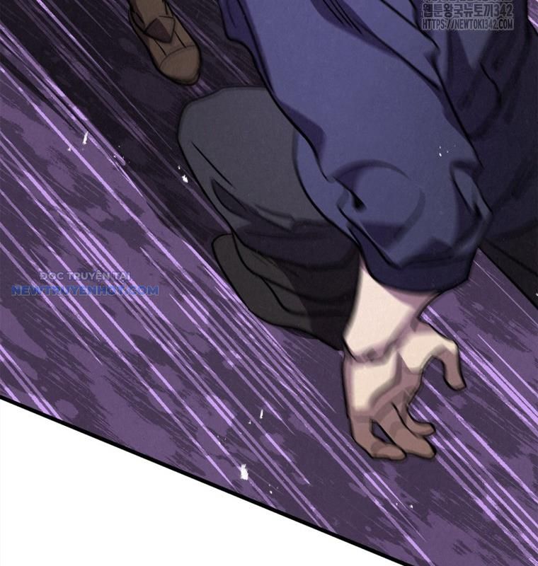 Những Đứa Trẻ Của Rune Chapter 13 - Trang 29
