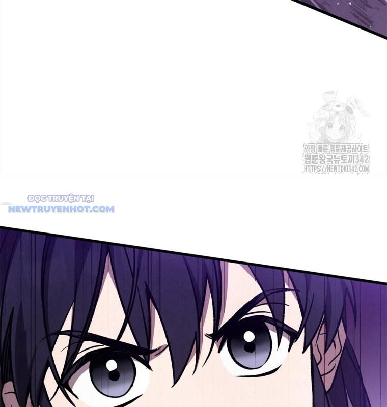 Những Đứa Trẻ Của Rune Chapter 13 - Trang 30
