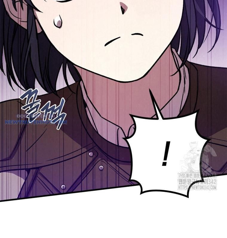 Những Đứa Trẻ Của Rune Chapter 13 - Trang 31