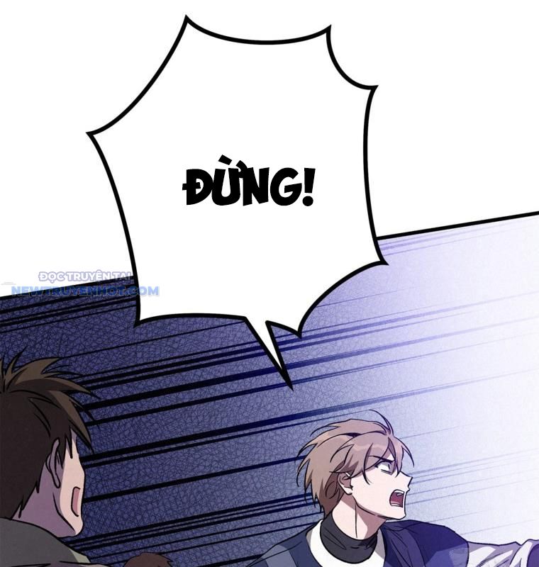 Những Đứa Trẻ Của Rune Chapter 13 - Trang 32
