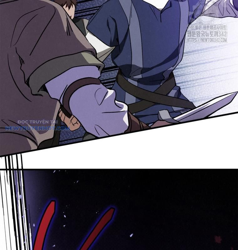 Những Đứa Trẻ Của Rune Chapter 13 - Trang 33