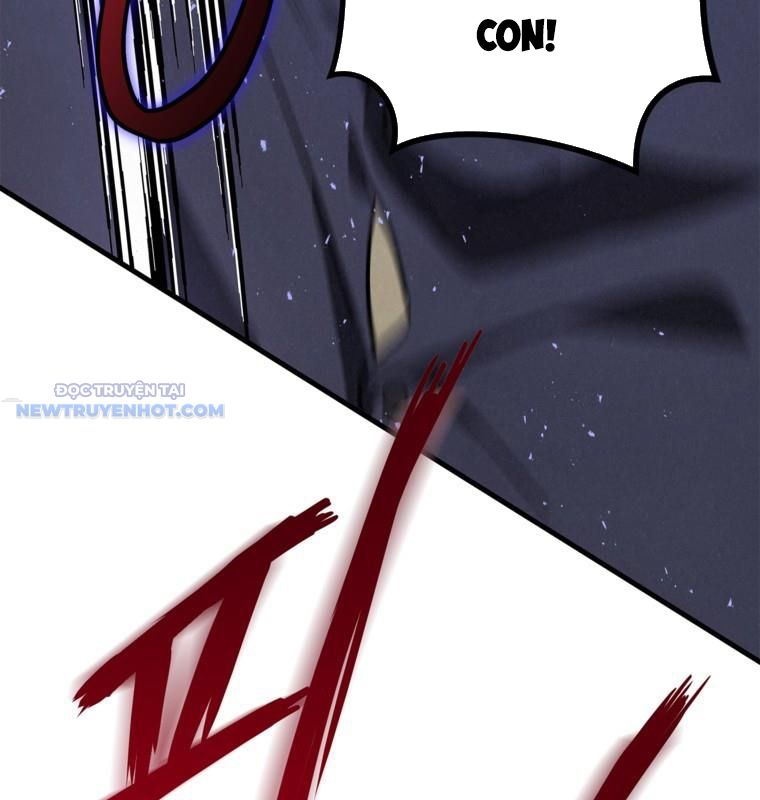 Những Đứa Trẻ Của Rune Chapter 13 - Trang 36
