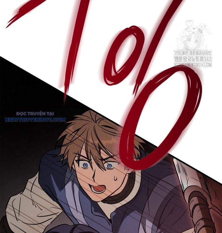 Những Đứa Trẻ Của Rune Chapter 13 - Trang 37