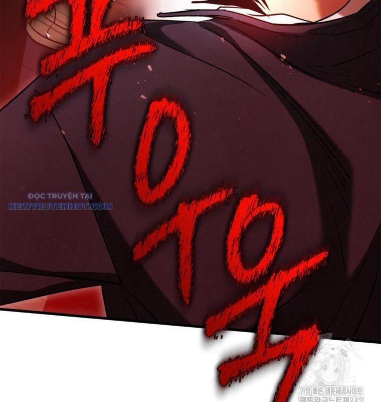 Những Đứa Trẻ Của Rune Chapter 13 - Trang 39
